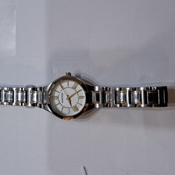Armitron Accessories - 🔥CLEARANCE! Armitron Watch